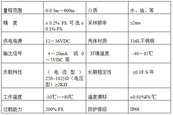 65a10489dcf3c.png 2.png