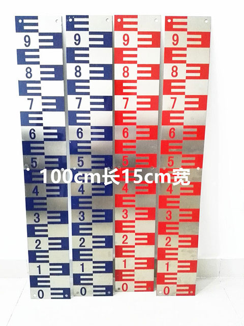 65a4f801e34b7.jpg e7ee6e7aa1c526d8a0cf1f47c2f9499a_2018331102905.jpg